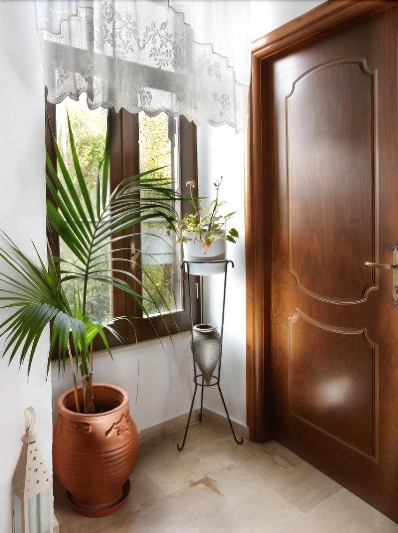 חאניה Archontiko Evgenia Studios & Suites Old Town Chania מראה חיצוני תמונה